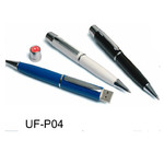 Pen Shape USB