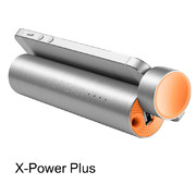 X-Power Power Bank And Speaker