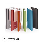 X-Power Power Bank Small